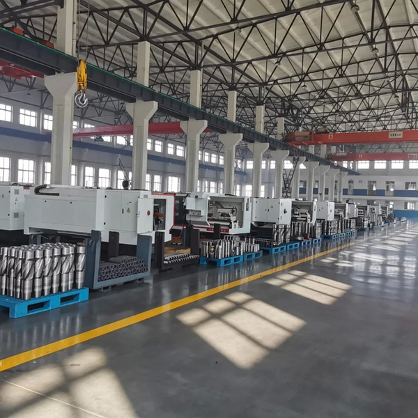 จีน Langfang Ouhang Technology Co., Ltd. รายละเอียด บริษัท