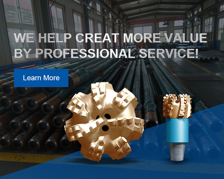 จีน Langfang Ouhang Technology Co., Ltd. รายละเอียด บริษัท