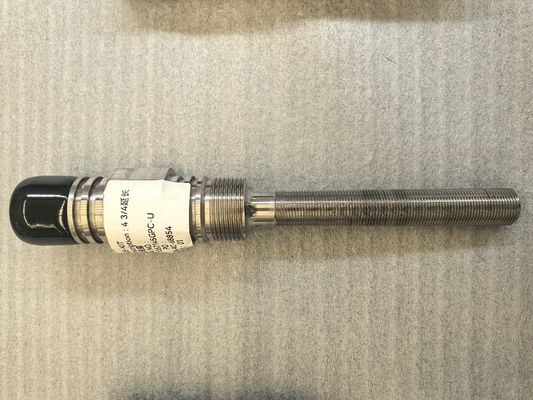 Oil Drilling Tools & Drilling Instruments Precision Machinery Manufacturing Services