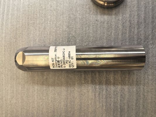 Oil Drilling Tools & Drilling Instruments Precision Machinery Manufacturing Services